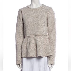 Tibi Sweater